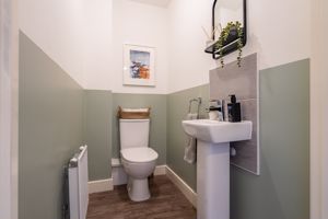 Photo 9- click for photo gallery